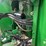 1990-john-deere-8960-image-19