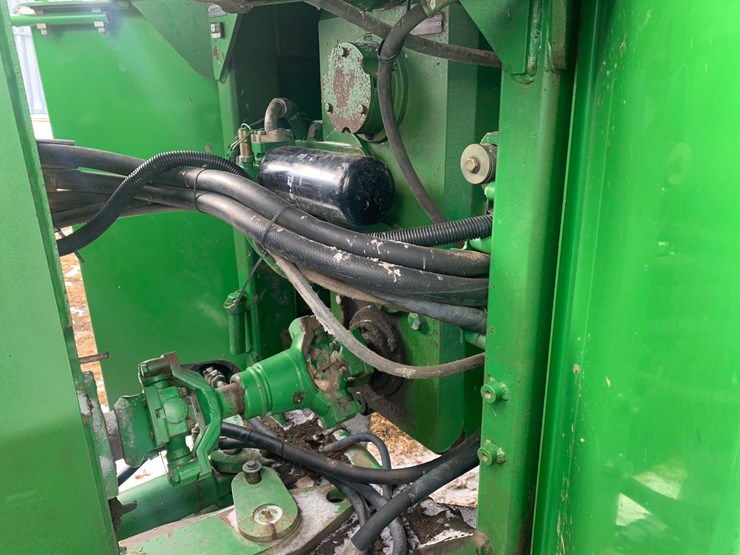 1990-john-deere-8960-image-19