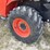 2023-kubota-r430-image-37
