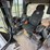 2021-caterpillar-d5-lgp-image-22