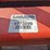 2021-kubota-bx2680-image-28