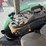 2019-john-deere-5100e-image-15