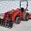 2020-kubota-l3901d-image-1