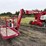 2019-mec-60jd-boom-lift-sn:14400441-4x4,-image-1