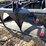 #2319-•-new-wolverine-mini-skid-steer-stump-grapple-attachment-image-8