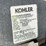 2018-wacker-neuson-bpu2540a-image-14