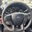 2019-ford-f150-image-13
