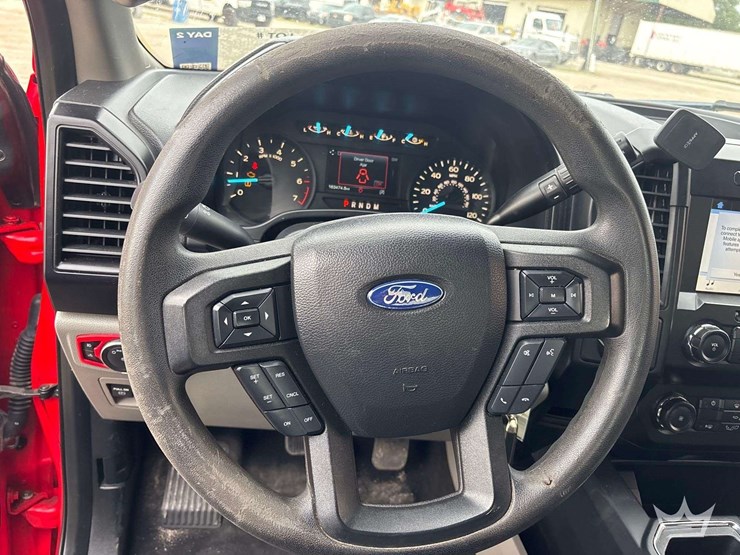 2019-ford-f150-image-13
