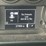 2021-chevrolet-3500hd-image-23
