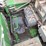 deere-959m-image-69