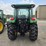 2009-john-deere-5101e-image-10
