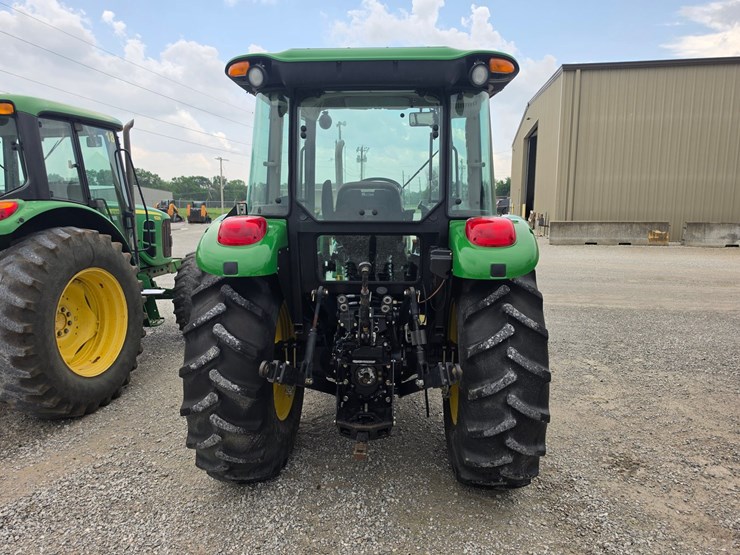 2009-john-deere-5101e-image-10