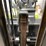 #302-•-clark-4,000lb-propane-forklift-image-9