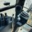 2019-caterpillar-420f2-it-image-12