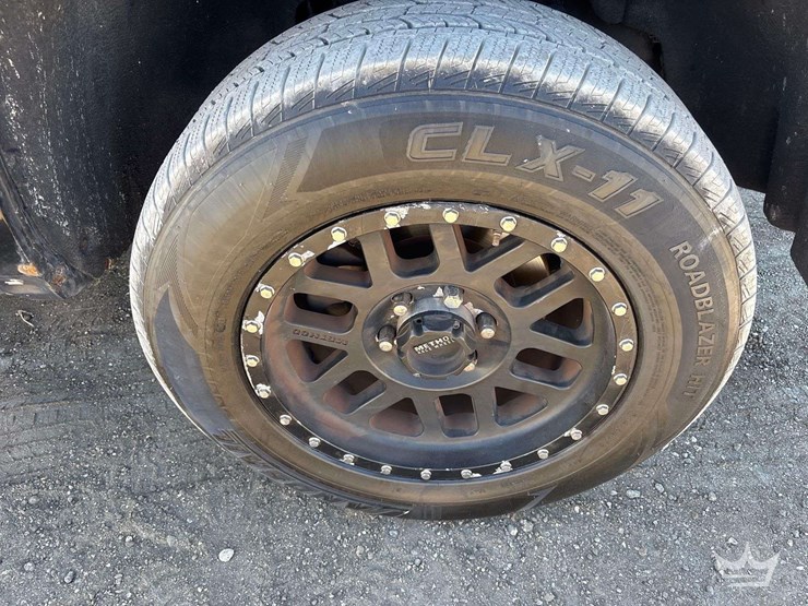 2014-chevrolet-silverado-1500-image-29