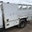 2021-chevrolet-3500hd-image-9