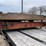 #1093-•-rice-lake-60'-long-truck-scale-(menomonie-wi)-image-7