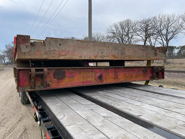 #1093-•-rice-lake-60'-long-truck-scale-(menomonie-wi)-image-7