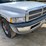 2001-dodge-ram-2500-image-12