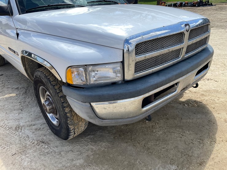 2001-dodge-ram-2500-image-12