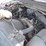 2004-ford-f250-image-19