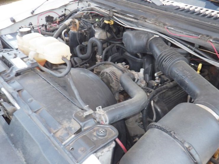 2004-ford-f250-image-19