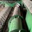 1991-john-deere-914-pickup-header-image-5