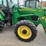 2009-john-deere-5101e-image-7