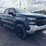 2020-chevrolet-silverado-1500-image-2