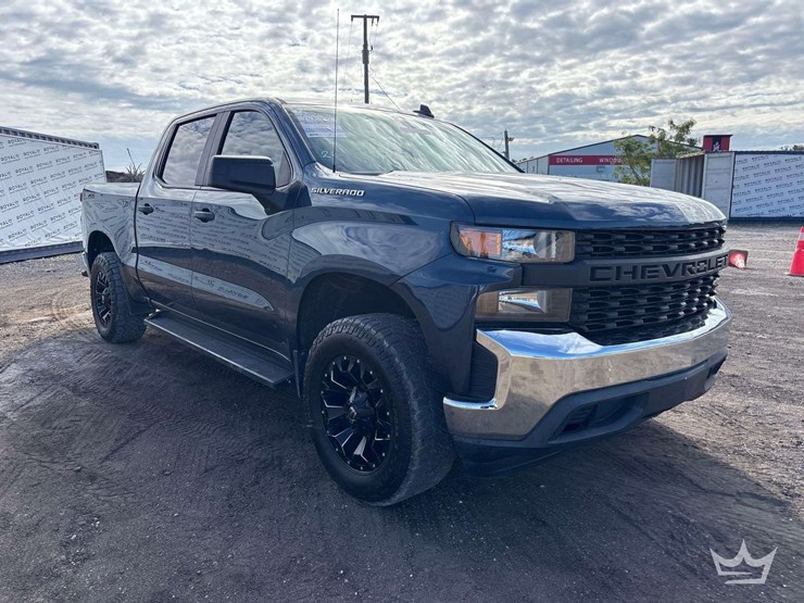 2020-chevrolet-silverado-1500-image-2