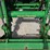 2014-john-deere-7210r-image-5