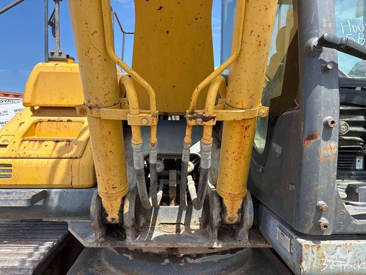 2014-kobelco-sk210-lc-image-20