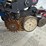 2004-kinze-3200-image-12