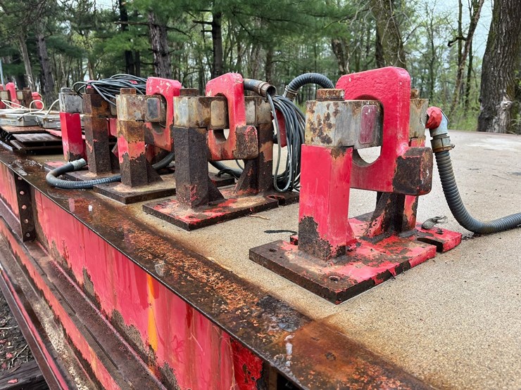 #1093-•-rice-lake-60'-long-truck-scale-(menomonie-wi)-image-15