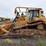 caterpillar-d6t-lgp-image-1
