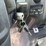2014-ford-f150-image-19