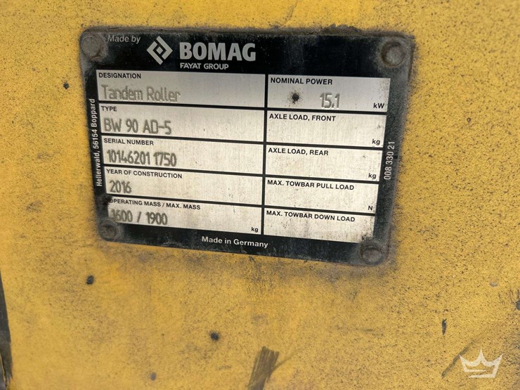 2016-bomag-bw90-image-5