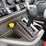 2016-kenworth-t880-image-33