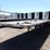 2015-utility-flatbed-image-1