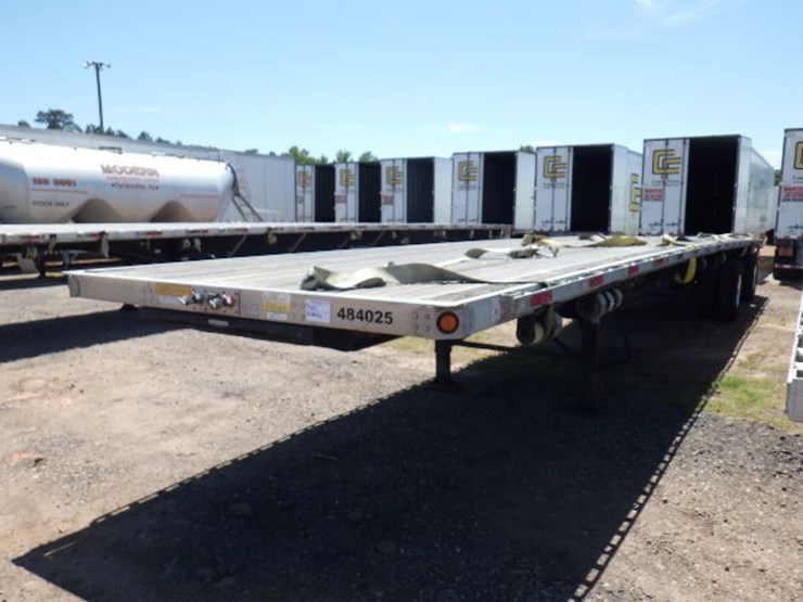 2015-utility-flatbed-image-1
