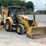 2021-caterpillar-420-image-1