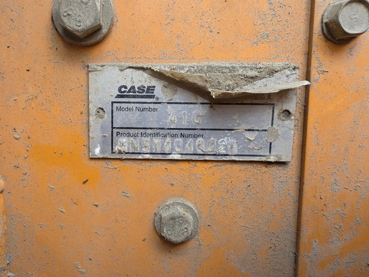2005-case-410-image-10