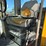 1992-deere-670b-image-8