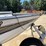 #2000-•-1986-crestliner-nordic-17'-boat-(has-wi-title)-image-23