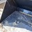 #2317-•-new-wolverine-mini-skid-steer-combination-bucket-image-8