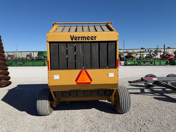 vermeer-605j-image-6
