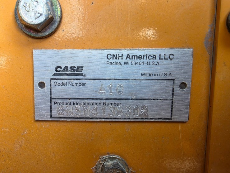 2005-case-410-image-8