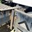 2013-kenworth-t660-image-69