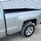 2018-chevrolet-silverado-1500-image-7