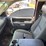 2010-chevrolet-silverado-1500-image-14
